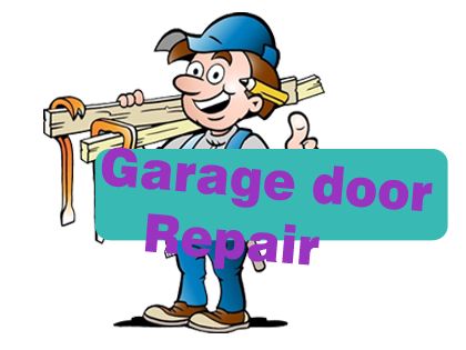 All State Garage Door Pros for Garage Door in Fredonia, AZ